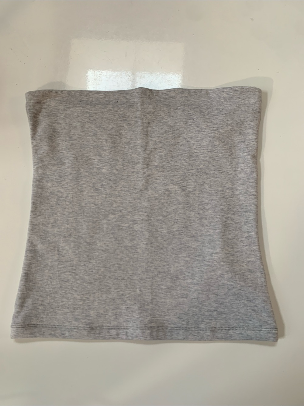 [M] A&F Tube Top